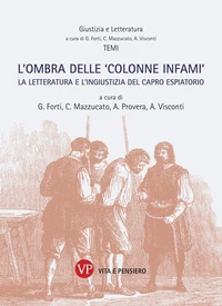 L'ombra delle 'colonne infami'