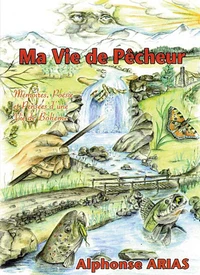 Ma vie de pêcheur