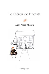 Le Théâtre de l'inceste