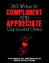 Compliment