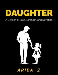 Daughter