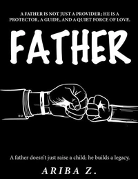 Father