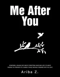 Me After you
