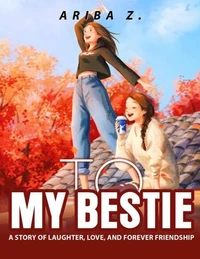 My Bestie