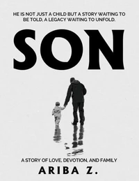 Son