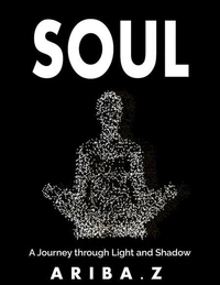 Soul