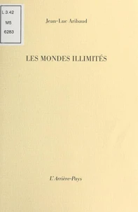 Les Mondes illimités