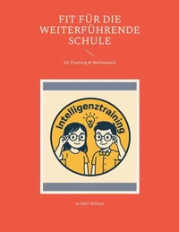 Fit für die  weiterführende  Schule