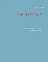 IQ-Training 2017