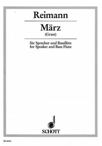 März