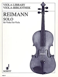 Solo