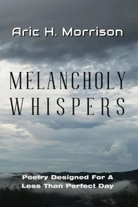 Melancholy Whispers