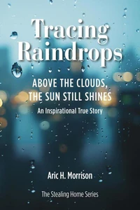 Tracing Raindrops