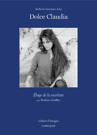 Dolce Claudia