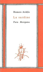 La Sardine