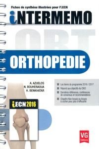 Galabria.be Orthopédie Image