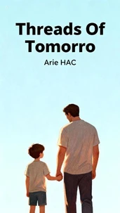 Threads of Tomorrow
