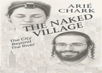 The Naked Village