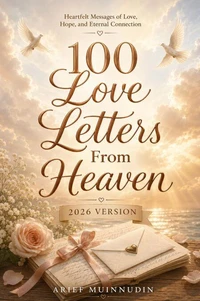 100 Love Letters From Heaven 2026 Version