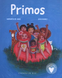 Primos