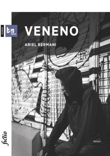 Ariel Bermani - Veneno.