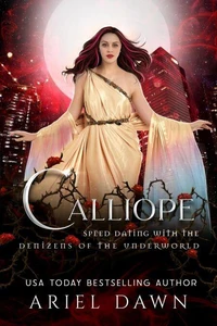 Calliope