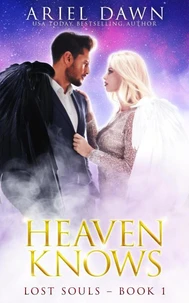 Heaven Knows