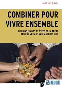 Combiner pour vivre ensemble
