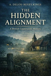 Hidden Alignment