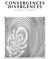 Convergences Divergences