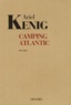 Ariel Kenig - Camping Atlantic.
