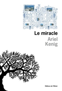 Ariel Kenig - Le miracle.