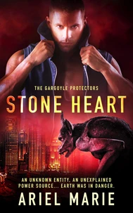 Stone Heart