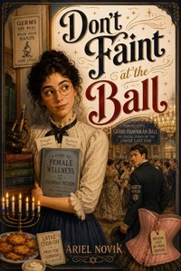 Don't Faint at the Ball
