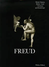 Freud