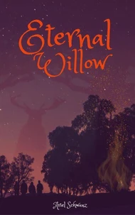 Eternal Willow