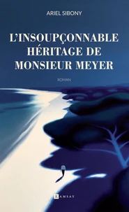 L'insoupçonnable héritage de Monsieur Meyer