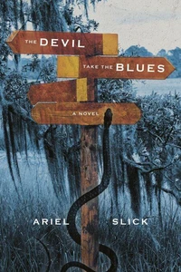 The Devil Take the Blues