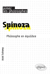 Spinoza