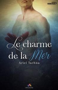 Ariel Tachna et Marine Labaisse - Le charme de la mer.