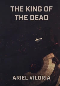The King of the Dead