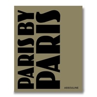 Téléchargez des livres gratuits en pdf Paris by Paris MOBI par Ariel Wizman, Harold Cobert, Frédéric Beigbeder en francais