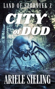 City of Dod
