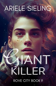 Giantkiller