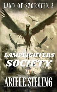 Lamplighters Society
