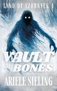 Vault of Bones