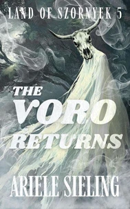 Voro's Return