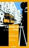 Ariella Masboungi - Le projet urbain en temps de crise - L'exemple de Lisbonne.