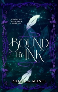 Bound by Ink