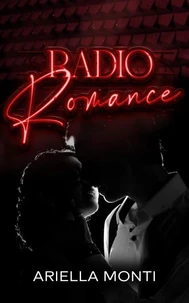 Radio Romance